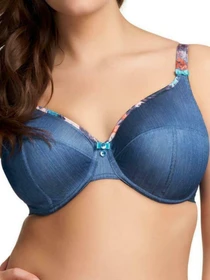 Нижня білизна ELOMI Roxy модель 8700DEN Фото