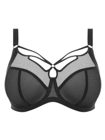 Нижня білизна ELOMI Sachi модель 4350BLK Фото