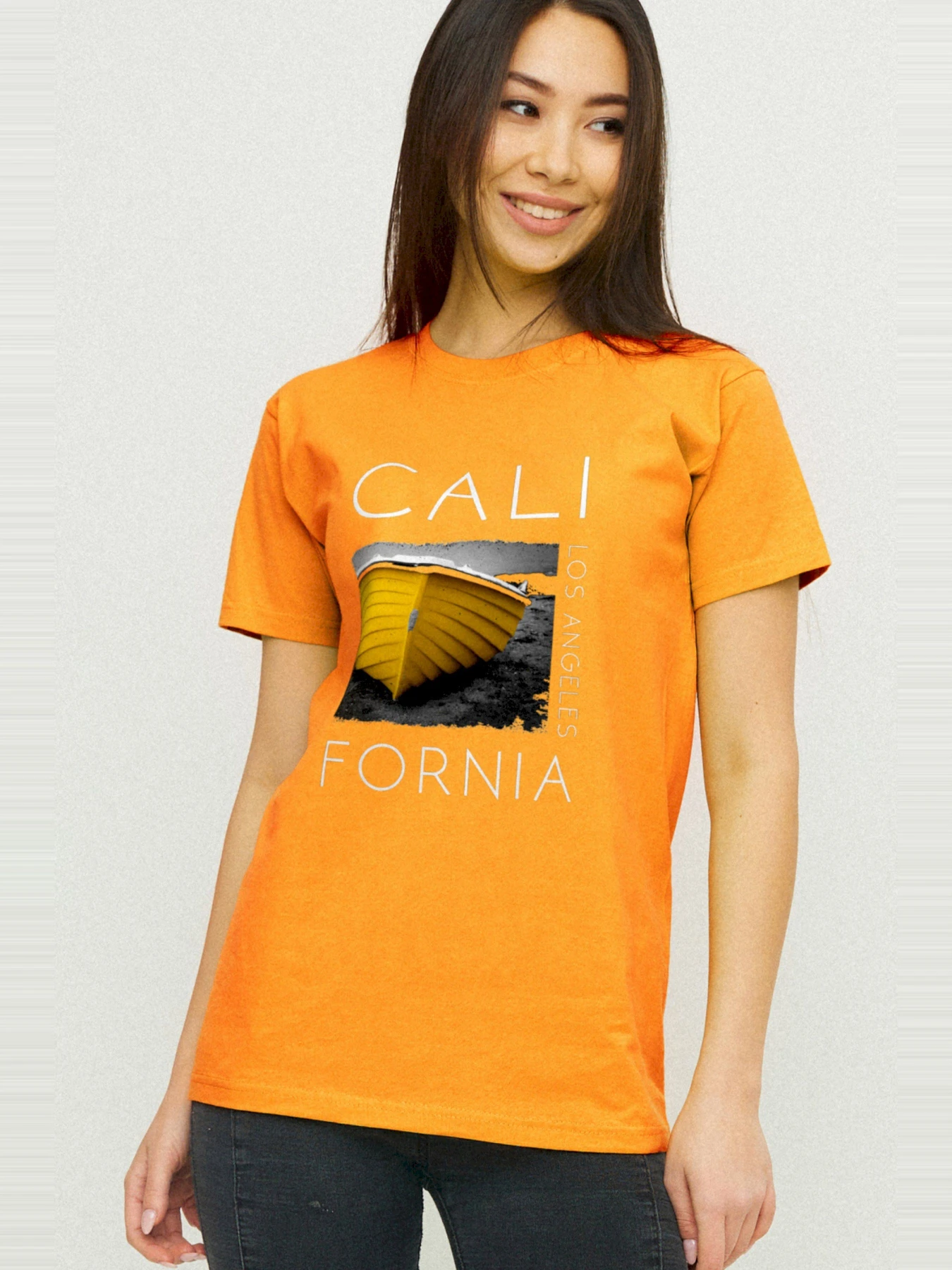 Футболки и поло YAPPI модель WOR20079 Фото