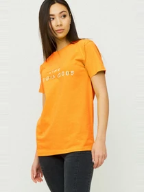 Футболки и поло YAPPI модель WOR20085 Фото