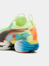 Кросівки PUMA Fast-r Nitro™ Elite 2wns модель 310200 Фото