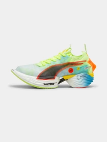 Кросівки PUMA Fast-r Nitro™ Elite 2wns модель 310200 Фото