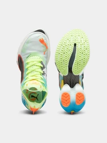 Кросівки PUMA Fast-r Nitro™ Elite 2wns модель 310200 Фото