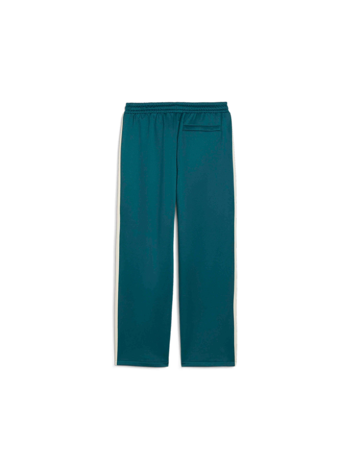 Брюки PUMA Iconic T7 Track Pants модель 625412 Брюки PUMA Iconic T7 Track Pants модель 625412 Фото