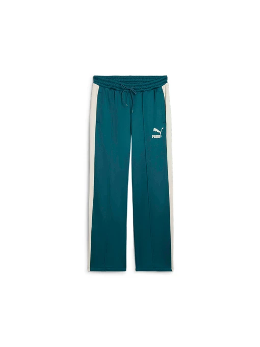Брюки PUMA Iconic T7 Track Pants модель 625412 Фото