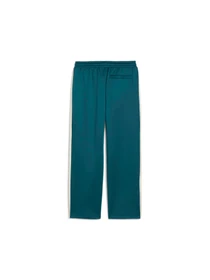 Брюки PUMA Iconic T7 Track Pants модель 625412 Фото