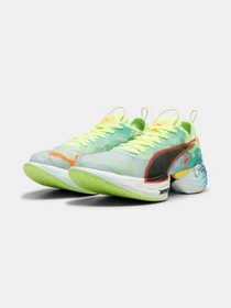 Кроссовки FAST-R NITRO™ Elite 2 Running Shoes Men Fast-r Nitro™ Elite 2 модель 310199 Фото