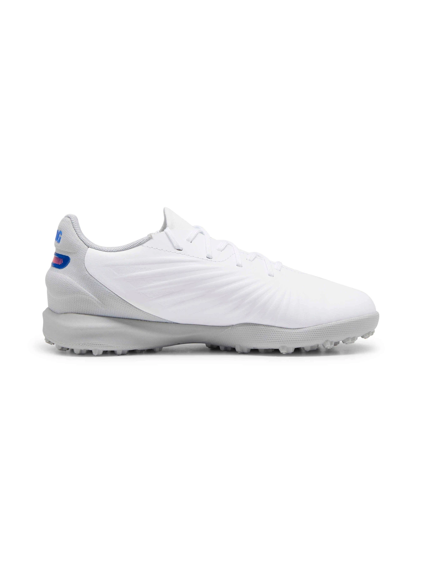 Кроссовки PUMA King Match Tt Jr модель 108050 Фото