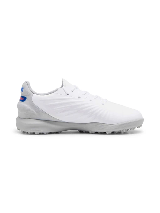 Кросівки PUMA King Match Tt Jr модель 108050 Фото