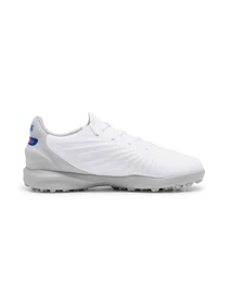 Кроссовки PUMA King Match Tt Jr модель 108050 Фото