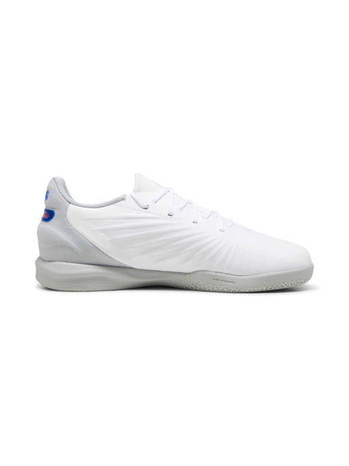 Кросівки PUMA King Match It Jr модель 108051 Фото