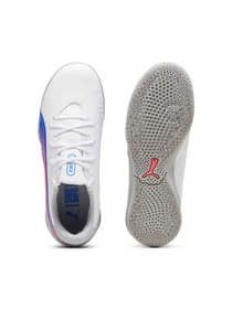 Кросівки PUMA King Match It Jr модель 108051 Фото