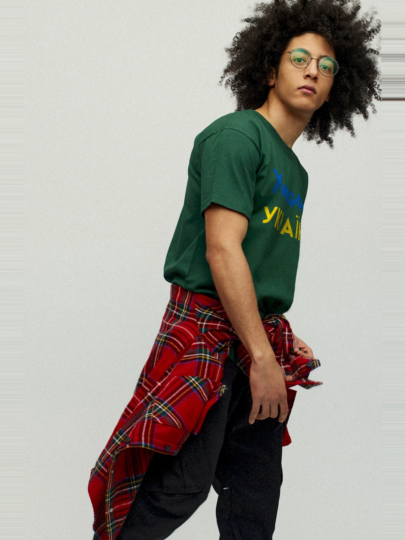 Футболки и поло YAPPI модель MDG10160 Фото