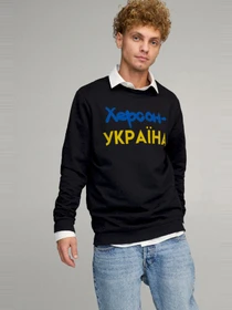 Худи и свитшоты YAPPI модель BSMB30102 Фото