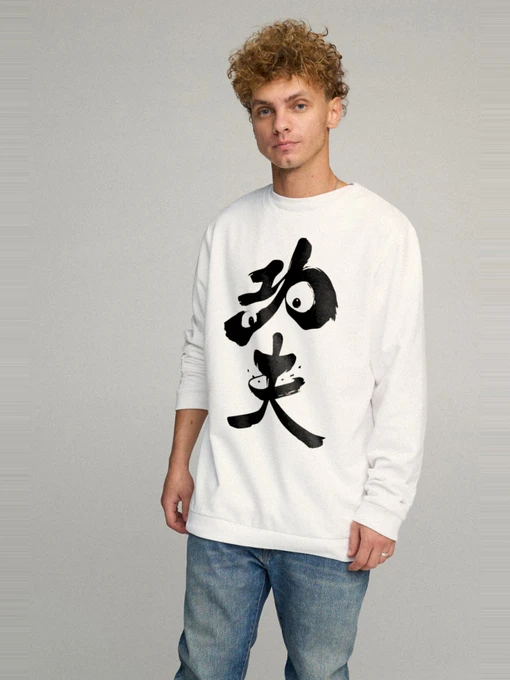 Худі та світшоти YAPPI модель BSMW30062 Фото