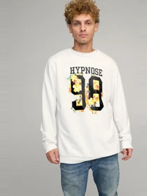 Худи и свитшоты YAPPI модель BSMW30066 Фото