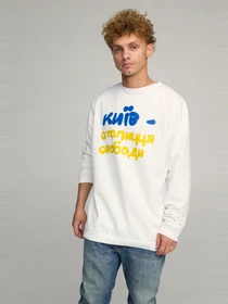 Худи и свитшоты YAPPI модель BSMW30102 Фото
