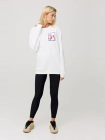 Худі та світшоти YAPPI модель BSWW30058 Фото