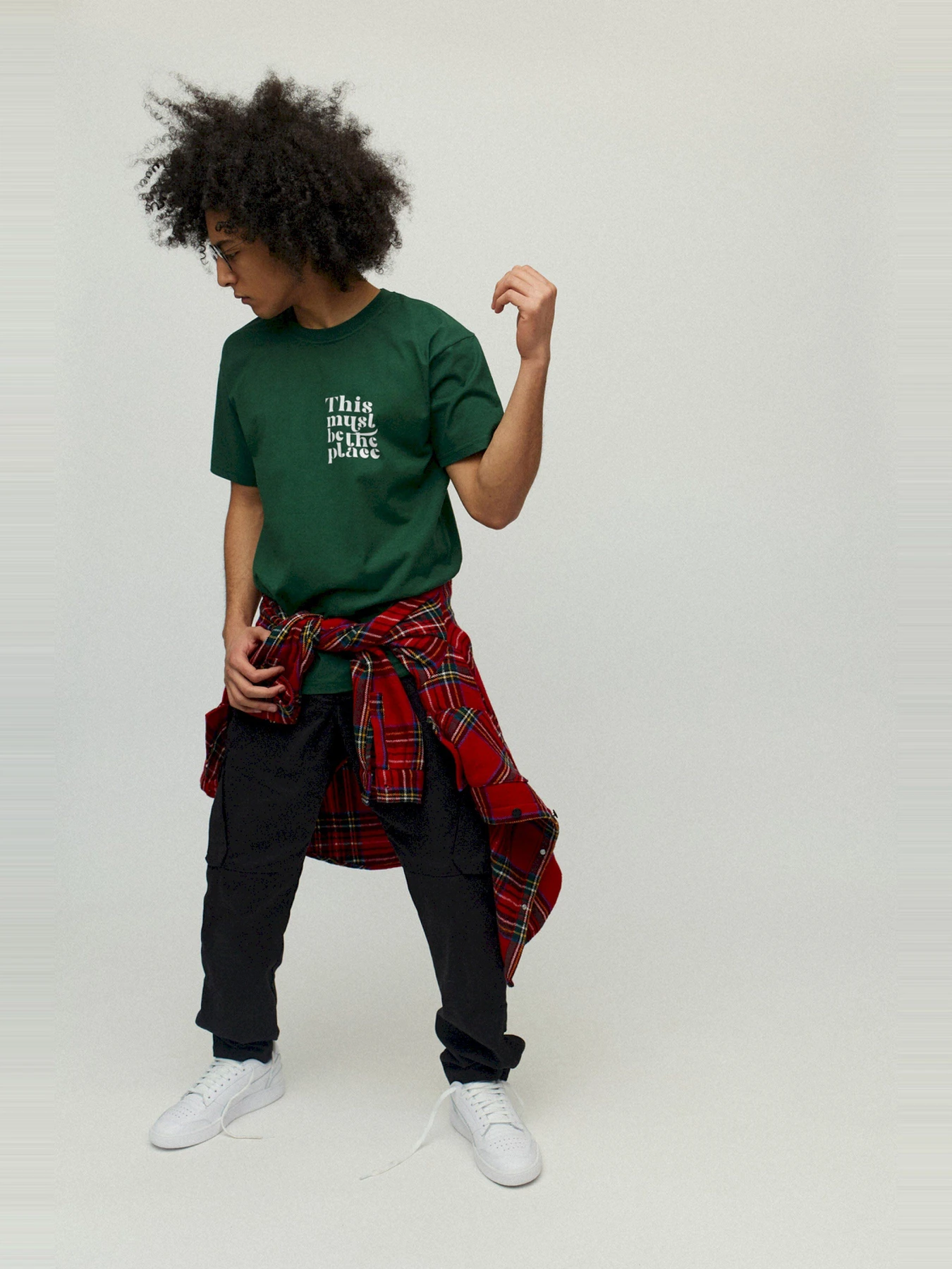 Футболки и поло YAPPI модель MDG10196 Фото