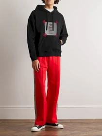 Худи и свитшоты YAPPI модель MHB10073 Фото