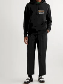 Худи и свитшоты YAPPI модель MHB10055 Фото