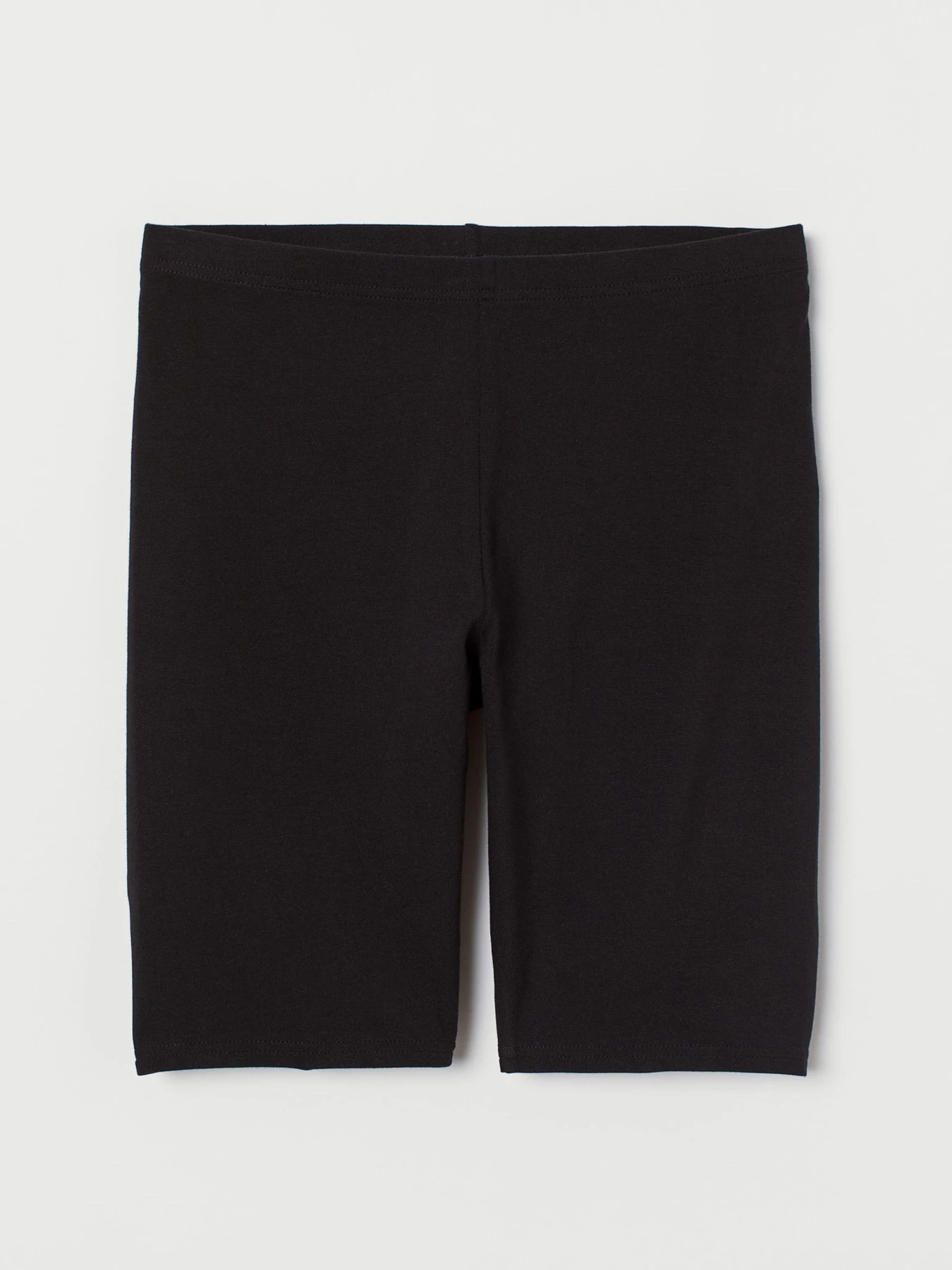 Шорты H&M модель 52478 Фото