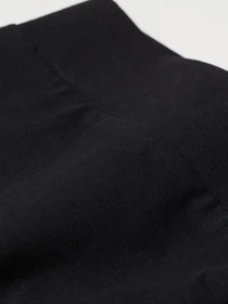Шорты H&M модель 52478 Фото