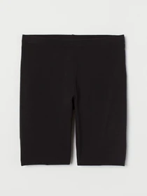 Шорты H&M модель 52478 Фото