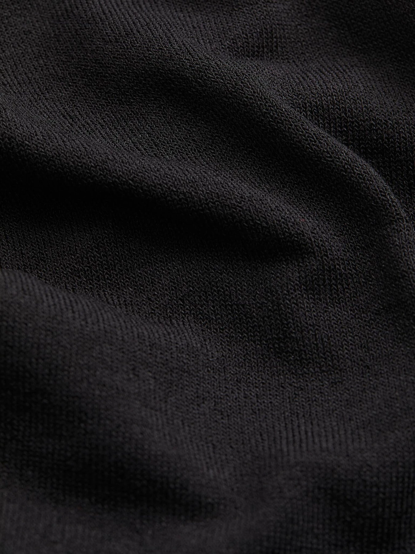 Платья H&M модель 75692 Фото