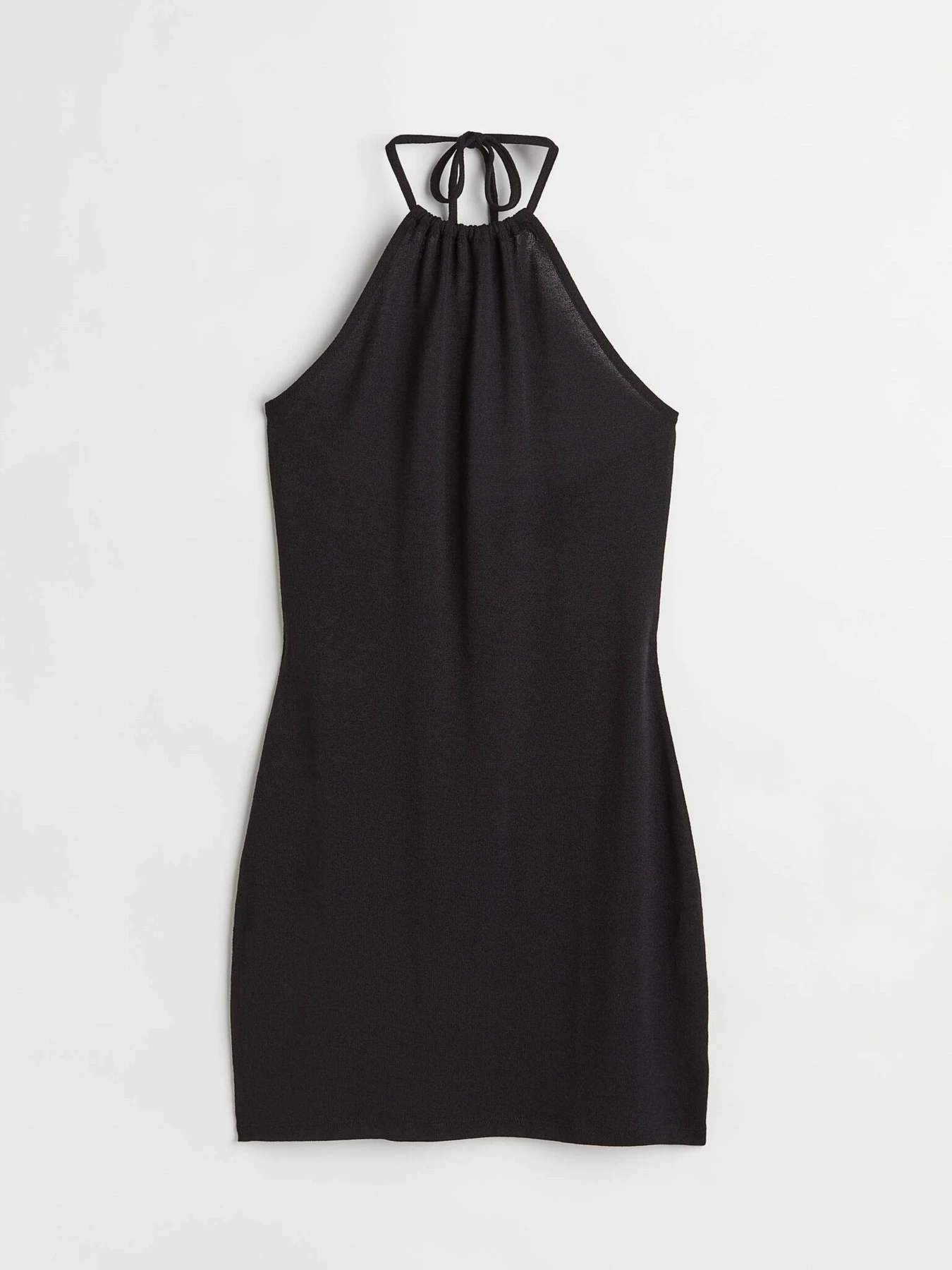 Платья H&M модель 75692 Фото