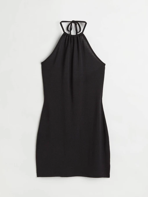 Сукні H&M модель 75692 Фото