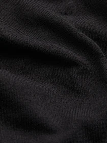 Платья H&M модель 75692 Фото