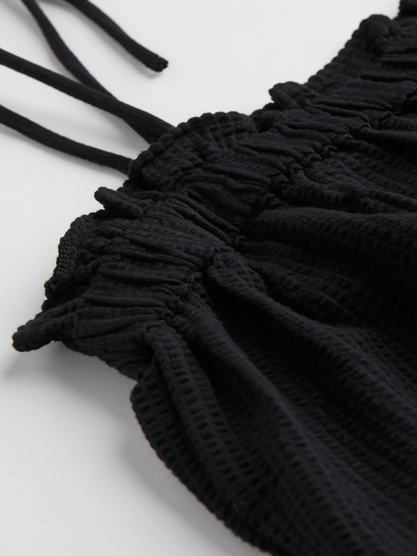 Сукні H&M модель 75694 Фото