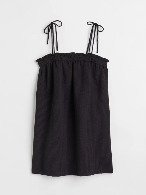 Сукні H&M модель 75694 Фото