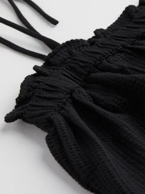 Сукні H&M модель 75694 Фото