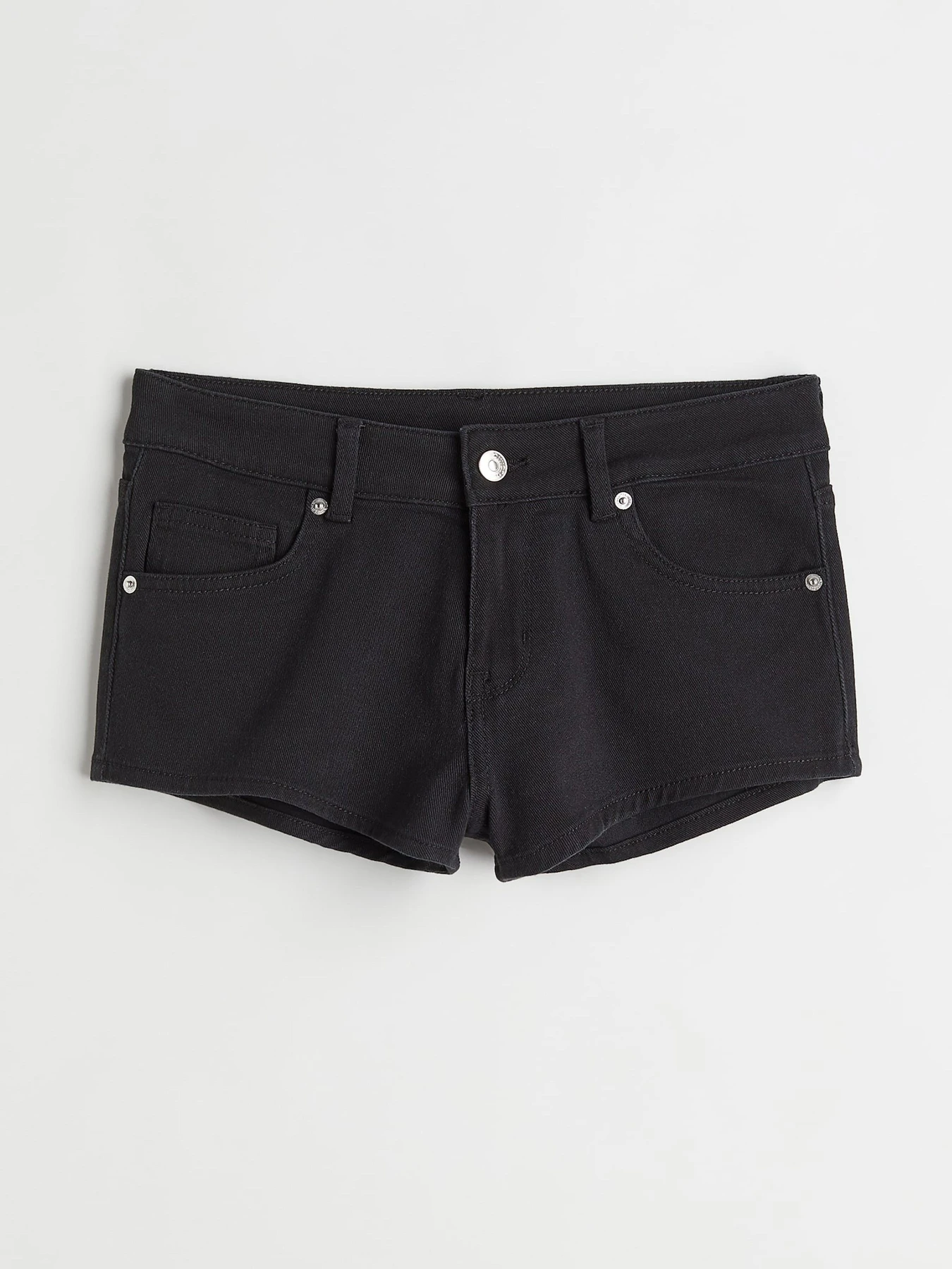 Шорти H&M модель 75698 Фото