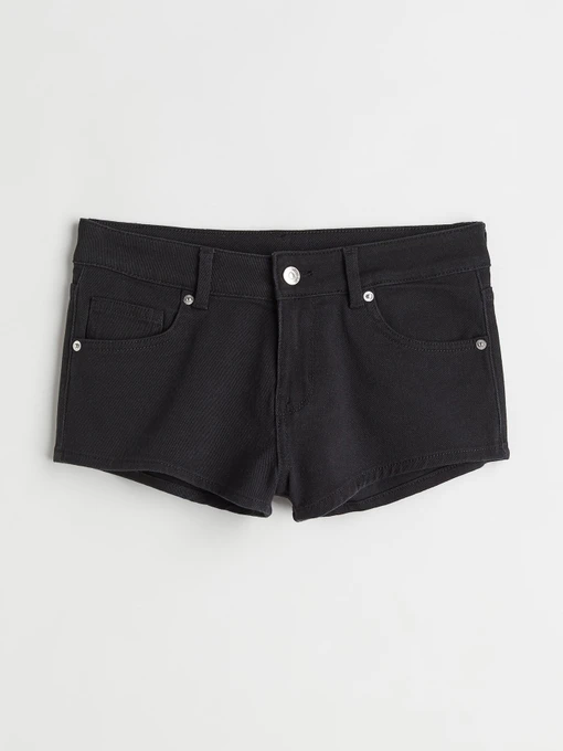 Шорти H&M модель 75698 Фото