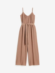 Комбинезоны H&M модель 75699 Фото