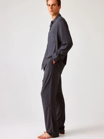 Одяг для дому та сну H&M модель 75700 Фото