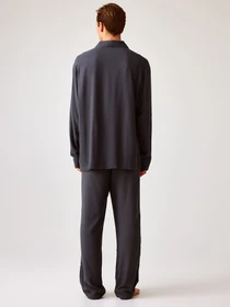 Одяг для дому та сну H&M модель 75700 Фото