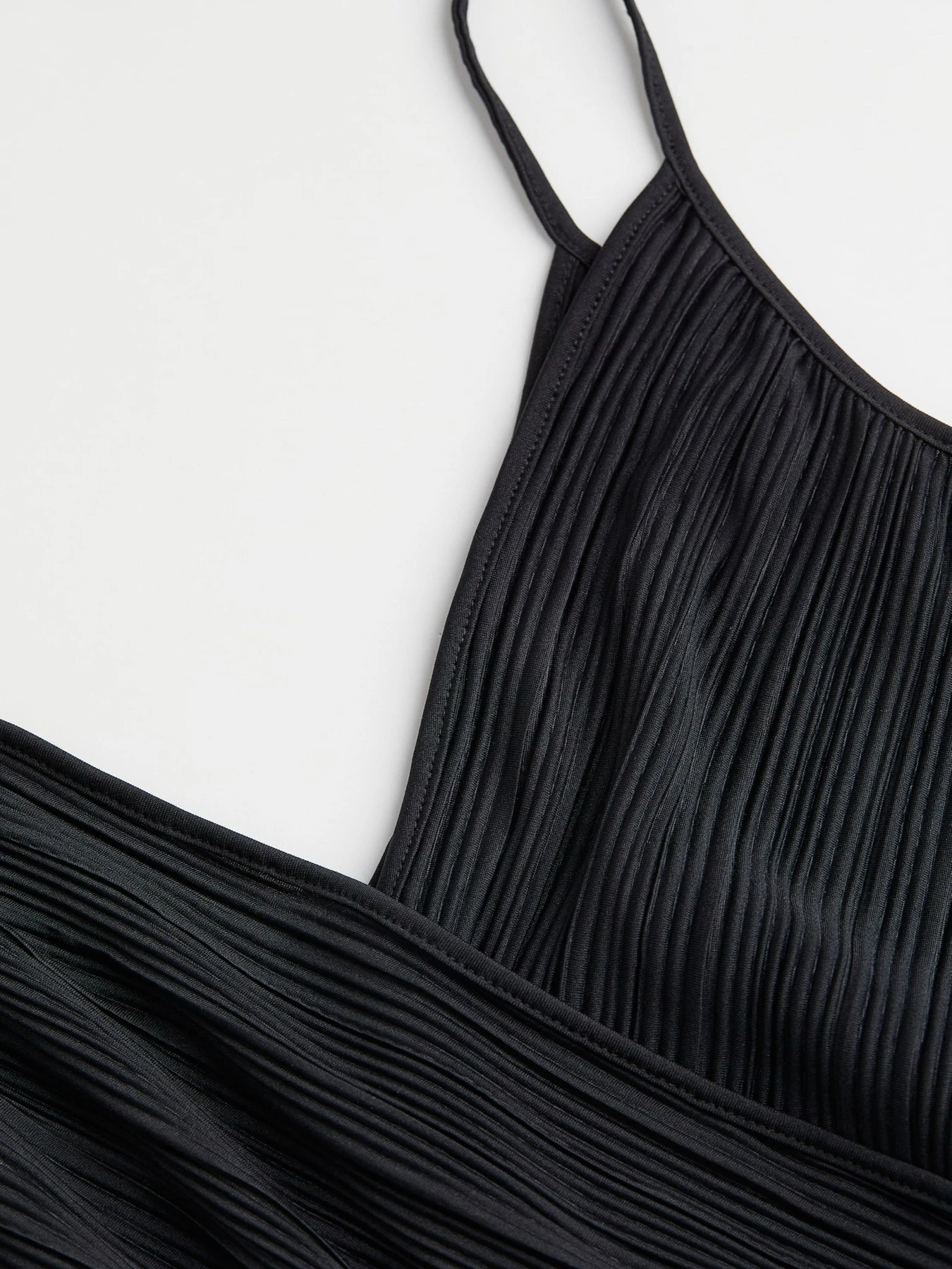 Сукні H&M модель 75708 Фото