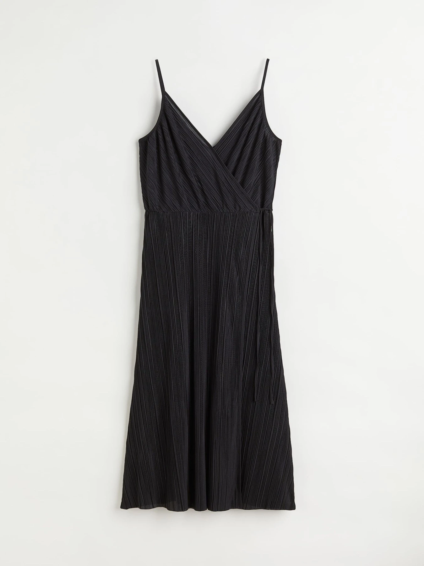 Сукні H&M модель 75708 Фото