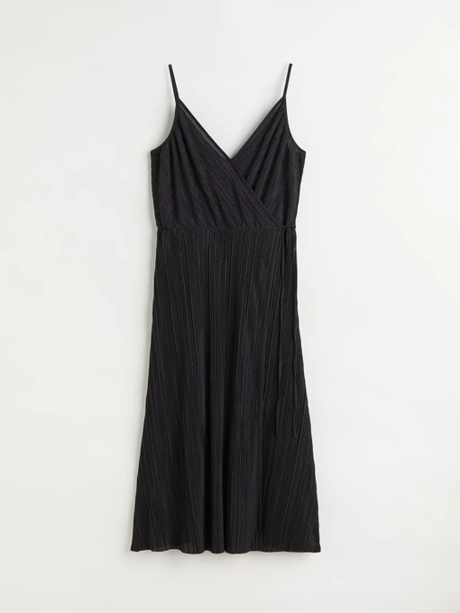 Сукні H&M модель 75708 Фото