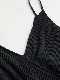 Сукні H&M модель 75708 Фото