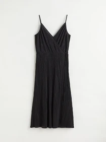 Сукні H&M модель 75708 Фото