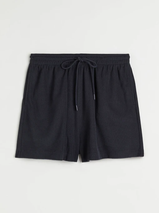 Шорты H&M модель 75710 Фото