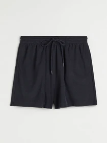 Шорты H&M модель 75710 Фото