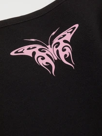 Платья H&M модель 75711 Фото