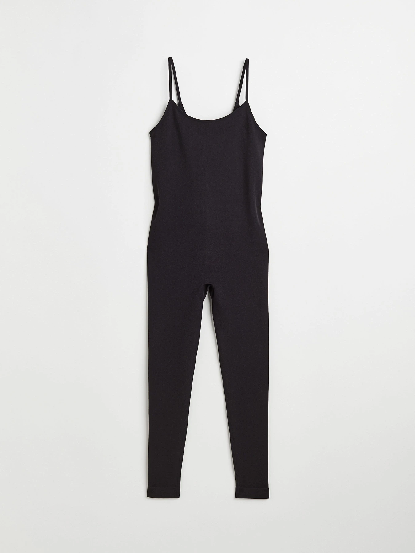 Комбинезоны H&M модель 75712 Фото