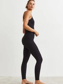 Комбинезоны H&M модель 75712 Фото